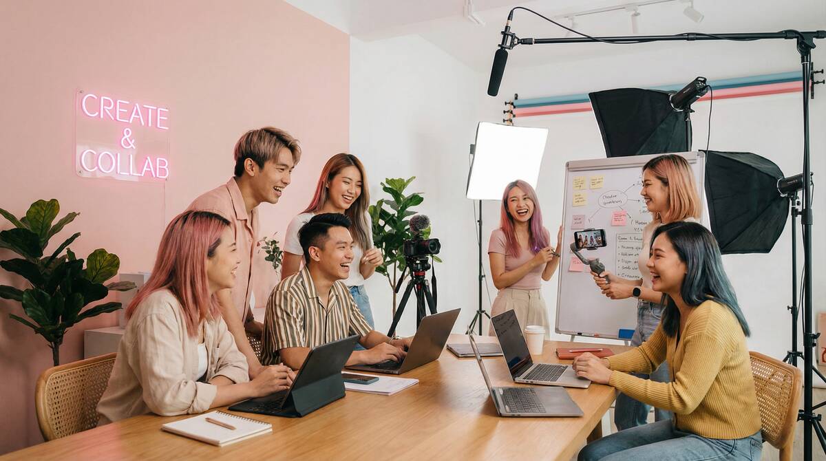 麻豆制片人陈思琪