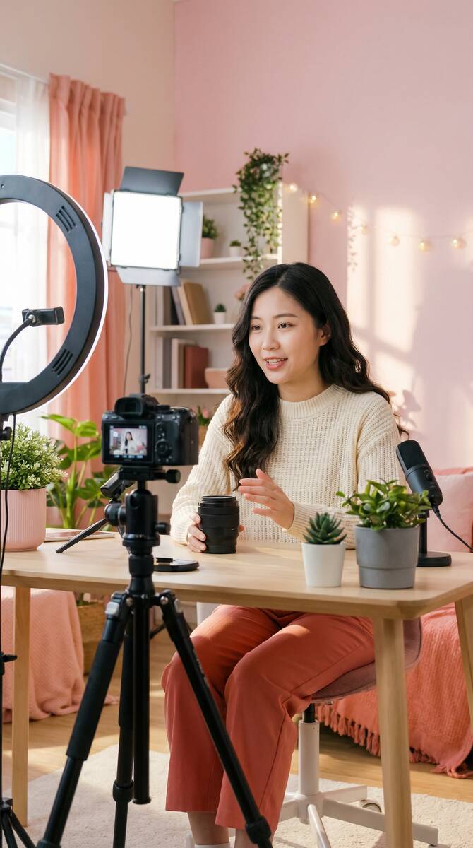 麻豆演员顾问林小雅